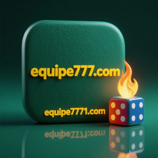 equipe777.com 3